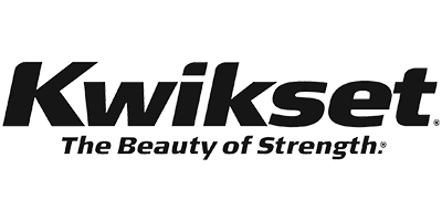 Kwikset Logo