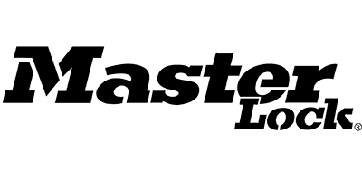 Master Lock Logo