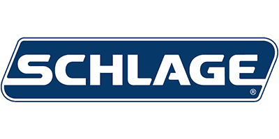 Schlage Logo