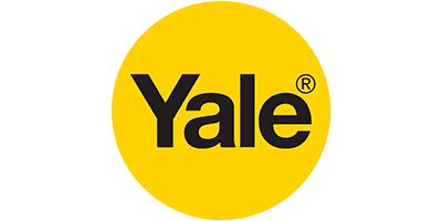 Yale Logo